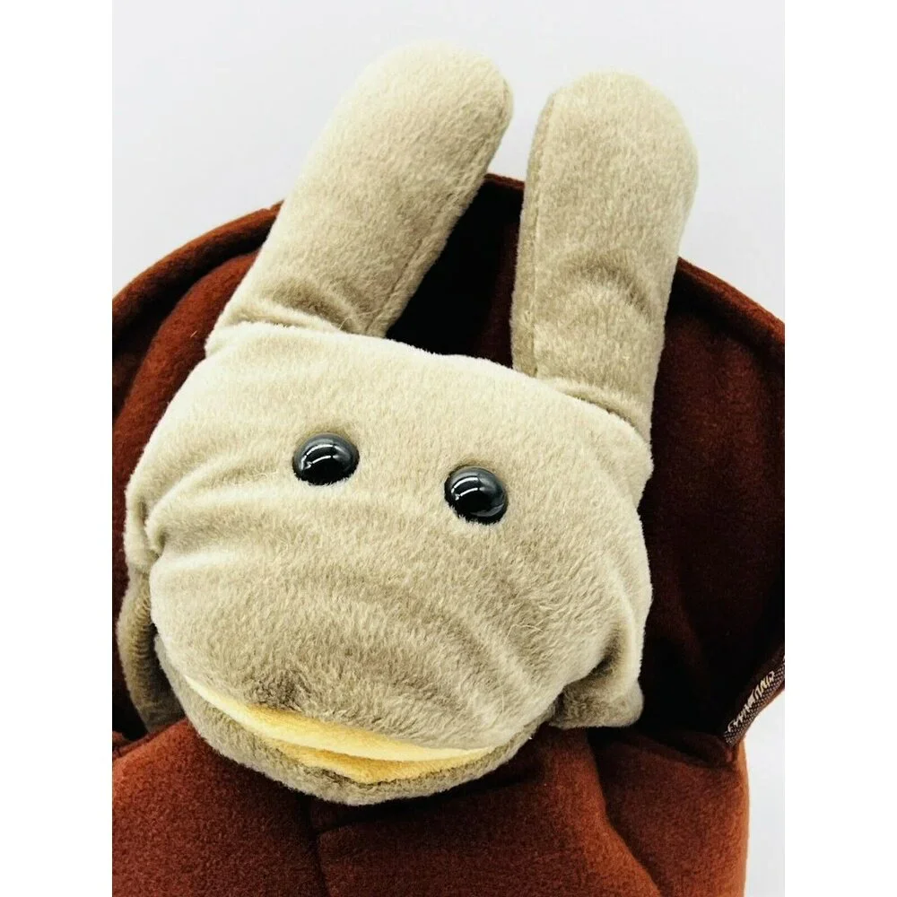 Folkmanis Puppets folkmanis folktails